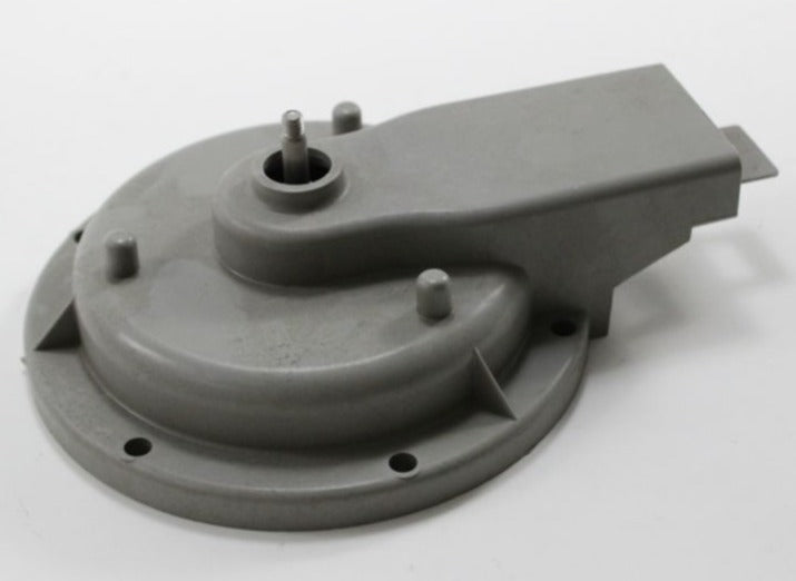 Whirlpool Dishwasher Pump Housing OEM - WP6-918807, Replaces: 6-918807 99003145 PD00058014 PARTS OF CANADA LTD