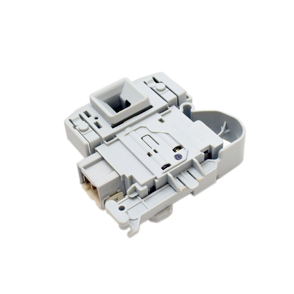 Bosch Washer Door Lock Switch OEM 10000916 REPLACES 00635514 635514 4579938 AP6031021 PS11766558 EAP11766558 PD00040785