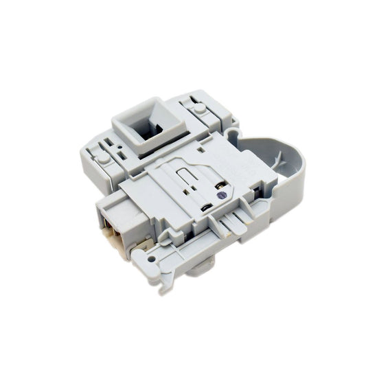 Bosch Washer Door Lock /Switch OEM - 10000916,  REPLACES: 00635514 635514 4579938 AP6031021 PS11766558 EAP11766558 PD00040785 OEM PARTS WORLD