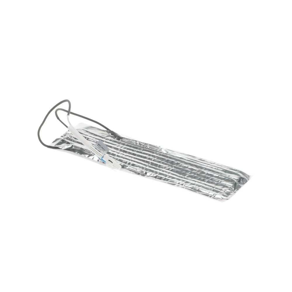 Heating Element - DA47-00192E, Replaces: PD00026562 OEM PARTS WORLD