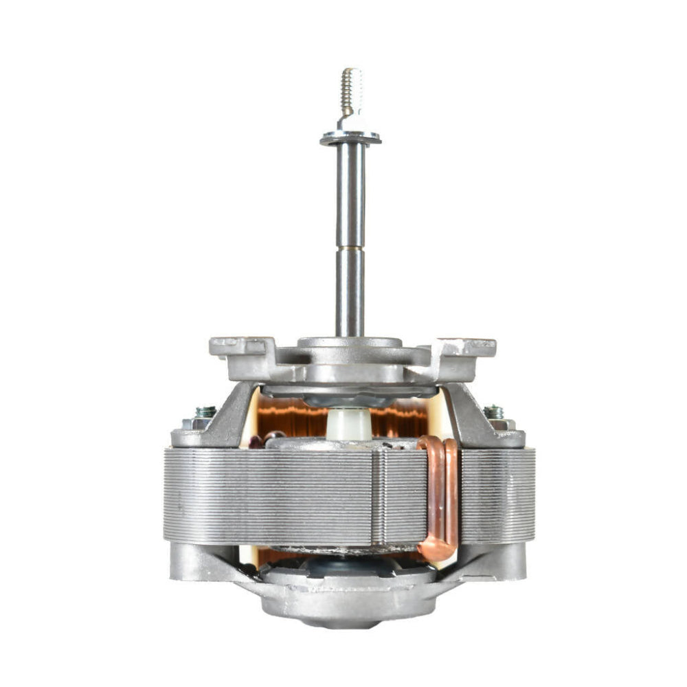 Samsung Range Convection Motor (LH Threads) - DG31-00014F, Replaces: PD00040359 OEM PARTS WORLD