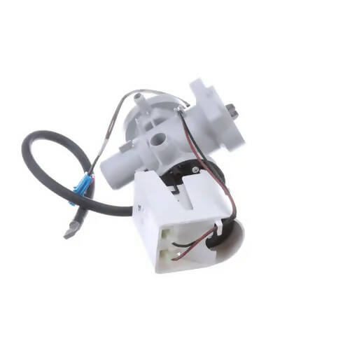 Drain Pump Assembly - 5859ER1002C, Replaces: PD00051067 5859EN1006P AHA72973337 OEM PARTS WORLD