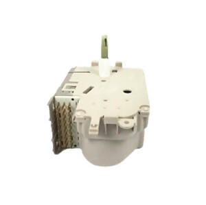Whirlpool Washer Timer - WP3954563, Replaces: 3954563 828272 AH11742079 AP6008938 EA11742079 EAP11742079 PS11742079 OEM PARTS WORLD