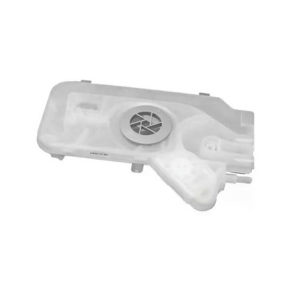 Bosch Refrigerator Water Inlet OEM - 11030996, Replaces: 744882 AP6977249 PS12741990 EAP12741990 PD00056203