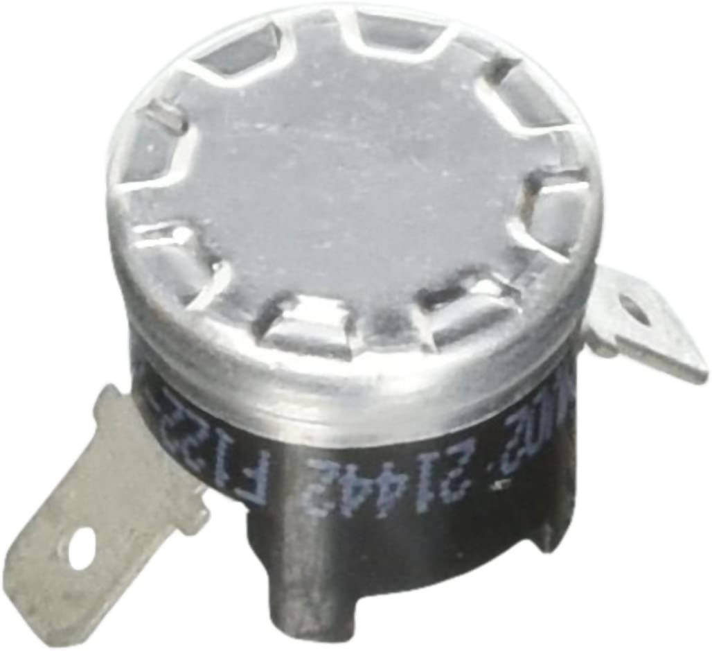 Frigidaire Dishwasher High Limit Thermostat - 154227808, Replaces: 5303297402 780856 AH420307 AP2108961 EA420307 EAP420307 PS420307 OEM PARTS WORLD