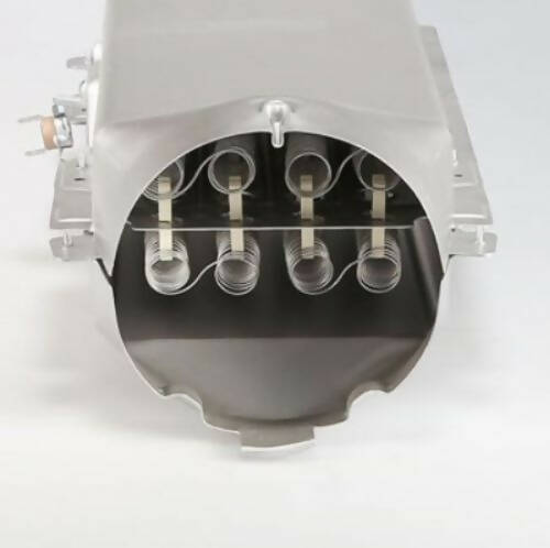 Heating Element Assembly - DC97-14486E, Replaces: PD00034757 OEM PARTS WORLD