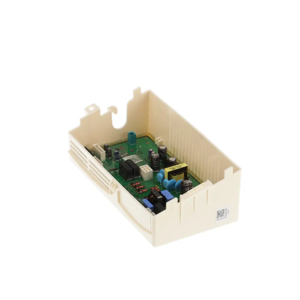 Samsung Dryer Control Board - DC92-01310A, Replaces: DC9201310A 3996663 AP5691629 PS8690512 EAP8690512 INVERTEC