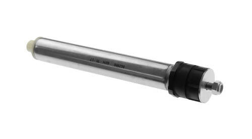 Speed Queen Front Load Washer Shock Absorber Base Kit - 807875, Replaces: 802881P OEM PARTS WORLD