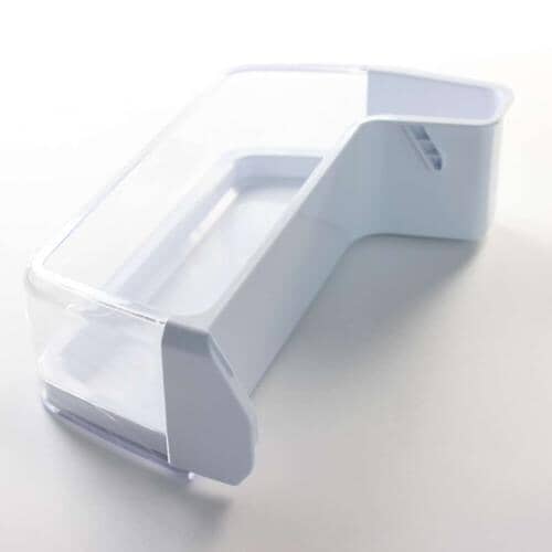 Samsung Refrigerator door Bin Assembly - DA97-11483A, Replaces: 2630180 AP5272852 PS4176339 EAP4176339 PD00002143 OEM PARTS WORLD
