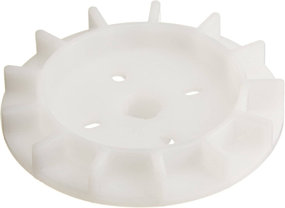 Frigidaire Dishwasher Drain Impeller - 154365401, Replaces: 890308 AH420969 AP2109488 B01MSBZ9WC EA420969 EAP420969 PS420969 OEM PARTS WORLD