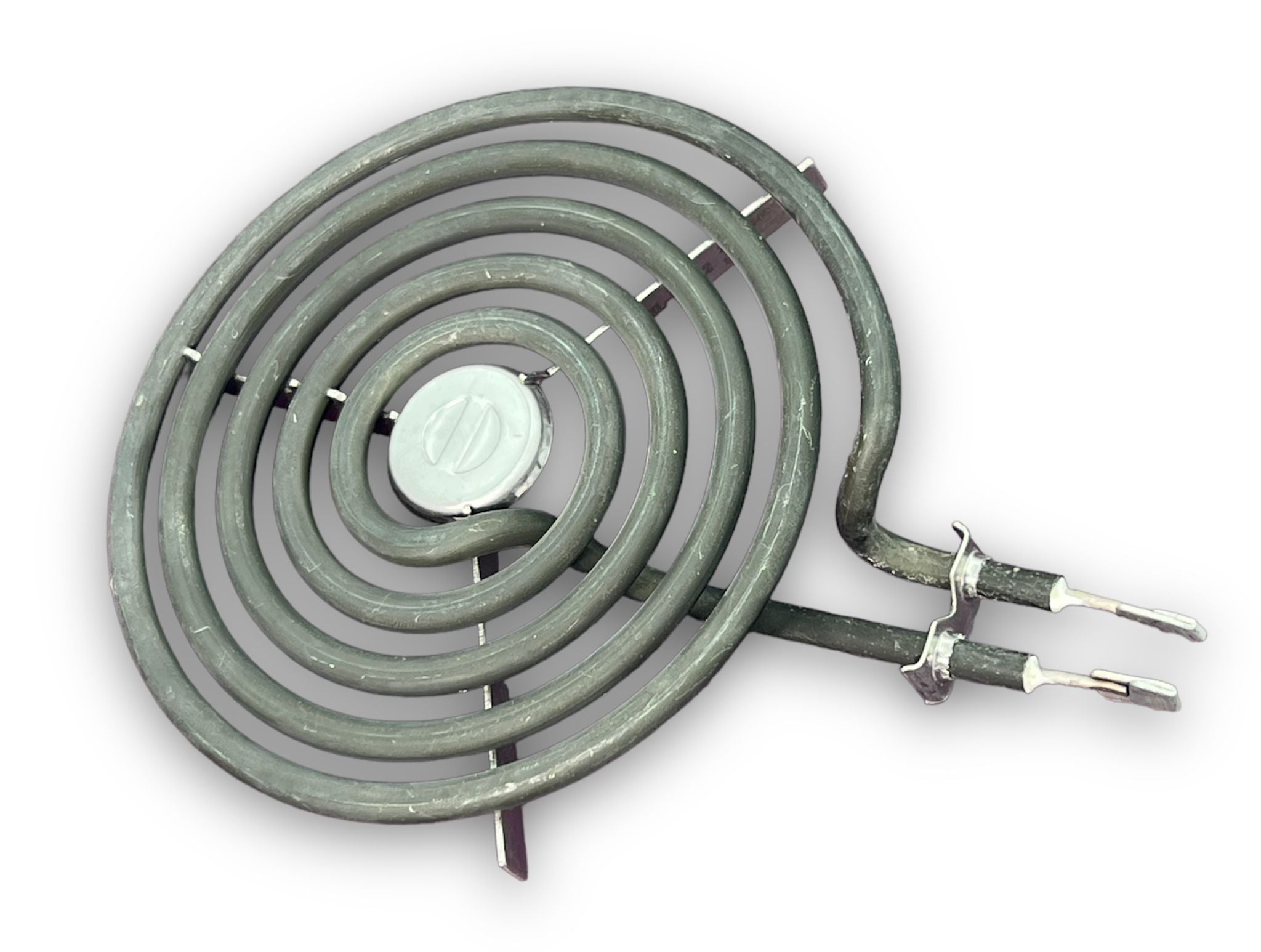 G.E Range Coil Surface Element 6