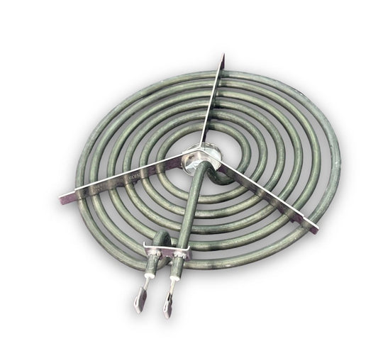 Whirlpool Range Coil Surface Element 8"- W11161939 , Replaces: AP6278138 PS12347890 EAP12347890 PD00045133 INVERTEC