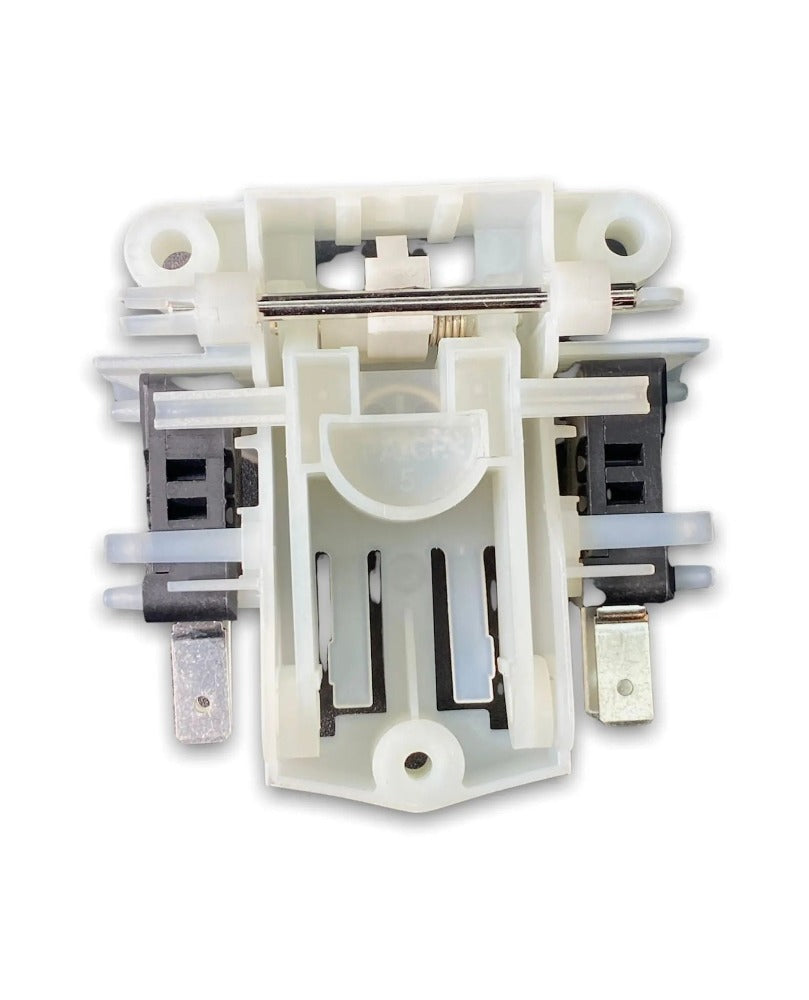 Samsung Dishwasher Door Latch /Switch - DD34-00002B , REPLACES: 1603323 AP4342486 PS4222318 EAP4222318 PD00002157 INVERTEC