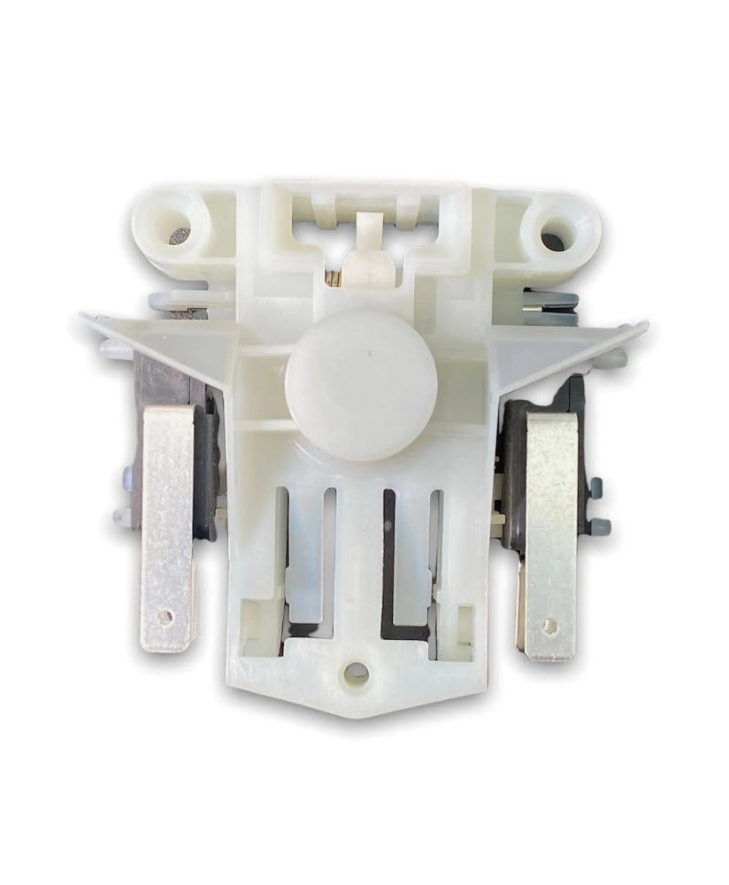 Samsung Dishwasher Door Latch /Switch - DD34-00002B , REPLACES: 1603323 AP4342486 PS4222318 EAP4222318 PD00002157 INVERTEC