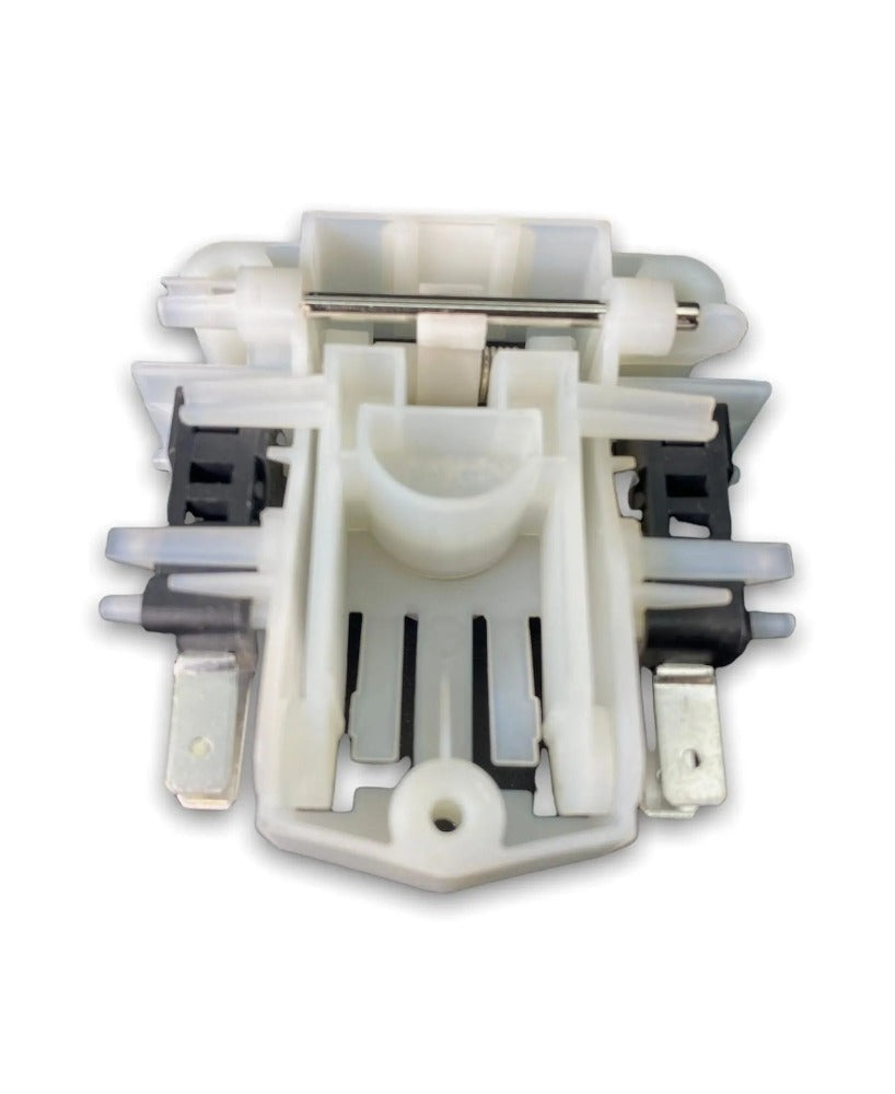 Samsung Dishwasher Door Latch /Switch - DD34-00002B , REPLACES: 1603323 AP4342486 PS4222318 EAP4222318 PD00002157 INVERTEC