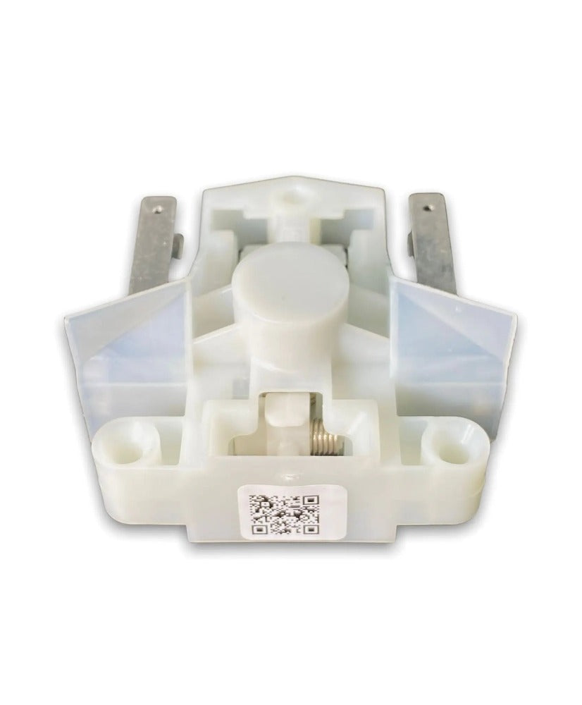 Samsung Dishwasher Door Latch /Switch - DD34-00002B , REPLACES: 1603323 AP4342486 PS4222318 EAP4222318 PD00002157 INVERTEC