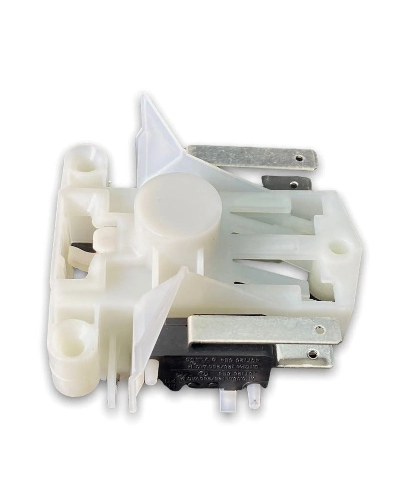 Samsung Dishwasher Door Latch /Switch - DD34-00002B , REPLACES: 1603323 AP4342486 PS4222318 EAP4222318 PD00002157 INVERTEC