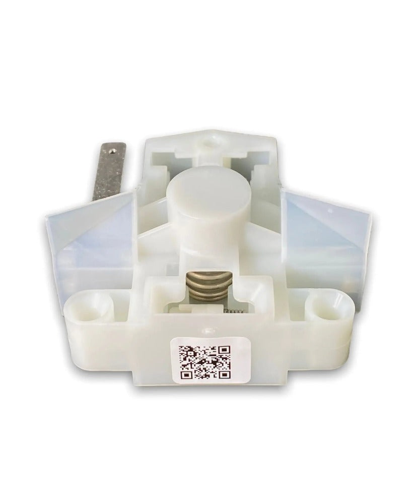 Samsung Dishwasher Door Latch /Switch - DD81-02132A or DD81-01629A ,  REPLACES: DD8102132A AP6287051 DD81-01629A PS8764558 EAP8764558 PD00043941 INVERTEC