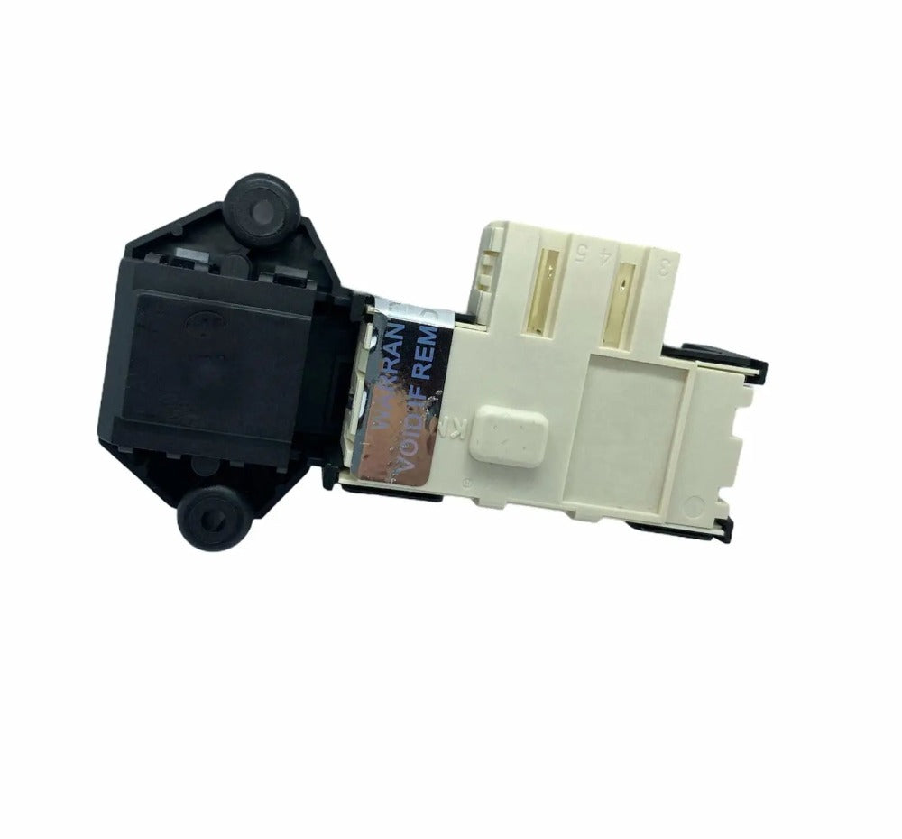 Samsung Washer Door Lock /Switch - DC64-00653C , REPLACES: DC64-00653B DC64-00653A AP4578929 INVERTEC