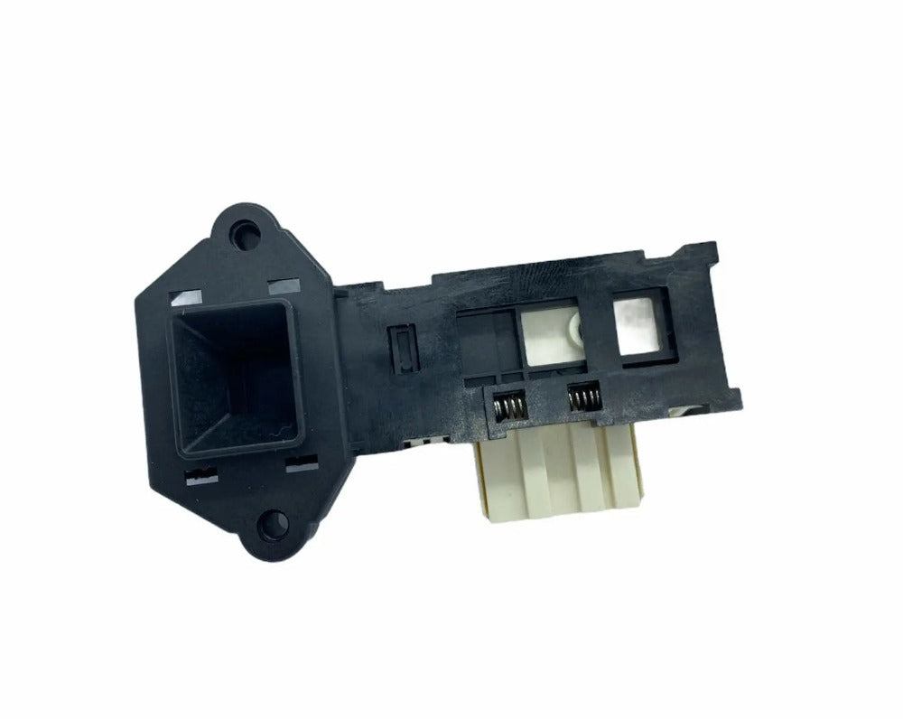Samsung Washer Door Lock /Switch - DC64-00653C , REPLACES: DC64-00653B DC64-00653A AP4578929 INVERTEC