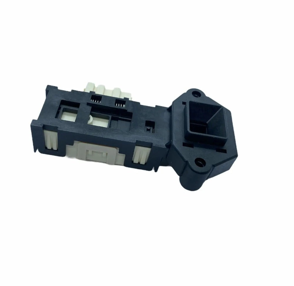 Samsung Washer Door Lock /Switch - DC64-00653C , REPLACES: DC64-00653B DC64-00653A AP4578929 INVERTEC