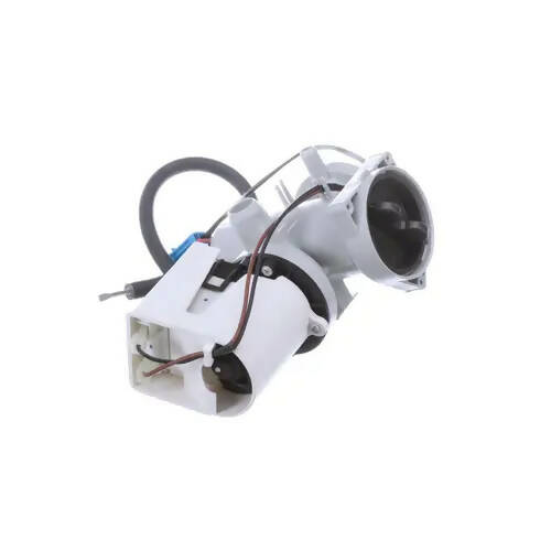Drain Pump Assembly - 5859ER1002C, Replaces: PD00051067 5859EN1006P AHA72973337 OEM PARTS WORLD