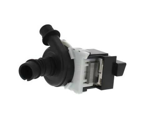 G.E. Washer Drain Pump - WG04F11088 OEM PARTS WORLD