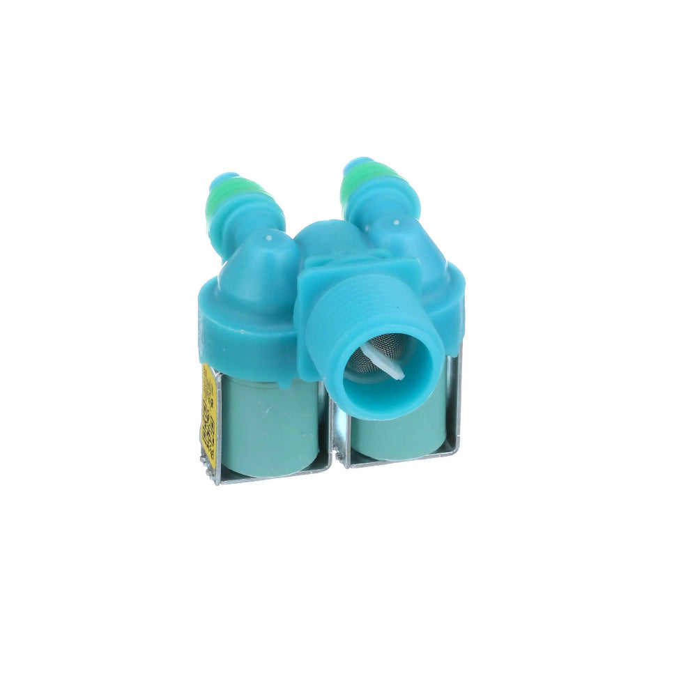 Cold Water Inlet Valve - DC62-00311F, Replaces: PD00043649 OEM PARTS WORLD