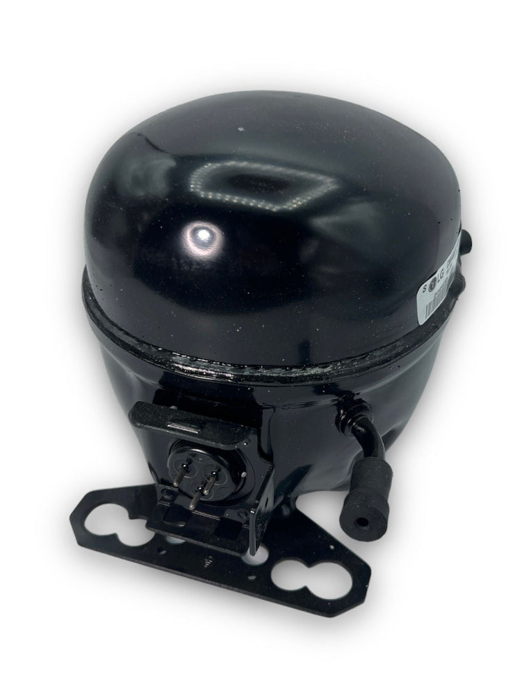 LG Refrigerator Compressor Kit - TCA35931726, Replaces: CMA062LHCM TCA00271707 TCA30129802 TCA32196201 TCA33414101 TCA33414102 TCA35173802 TCA35931721 PD00038456 PARTS OF CANADA LTD