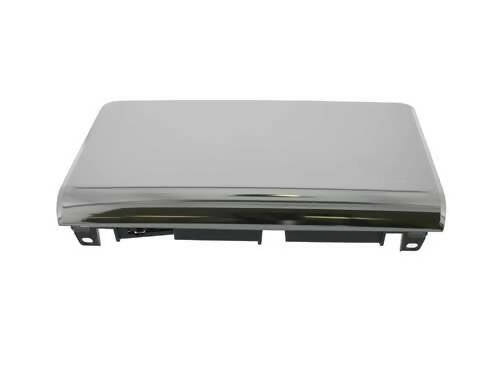 Whirlpool Refrigerator Water Dispenser User Interface Kit - W10864261, Replaces: 4459610 AP6033998 B00J8HPEDY B00J8ID930 EAP11765268 PS11765268 OEM PARTS WORLD