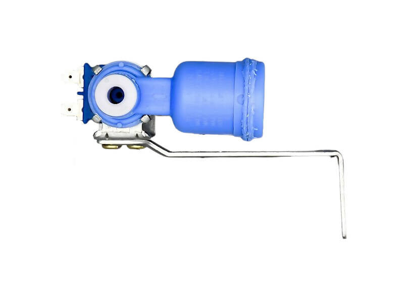 Fill Safety Valve - 12013743, Replaces: PD00052108 OEM PARTS WORLD