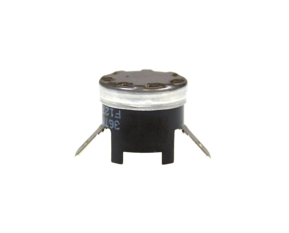 Frigidaire Dishwasher High Limit Thermostat - 154227806, Replaces: 154227804 419056 AH420305 AP2108959 EA420305 EAP420305 PS420305 OEM PARTS WORLD