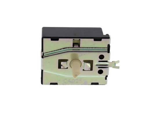 Frigidaire Dryer Start Switch - 134398300, Replaces: 1109133 131447800 AH975832 AP3838344 ASR2373-105T B005459FRK EA975832 EAP975832 PS975832 OEM PARTS WORLD