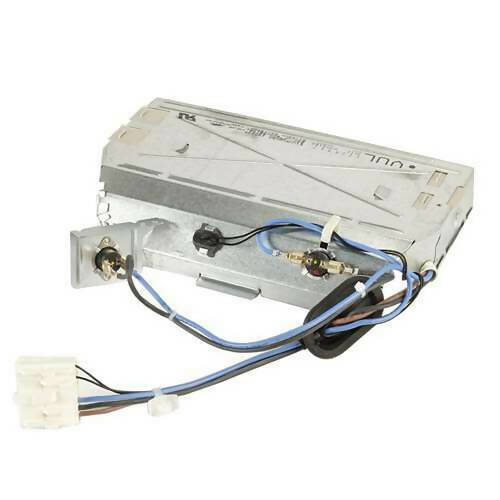 Heating Element - 00649017, Replaces: PD00039142 649017 OEM PARTS WORLD