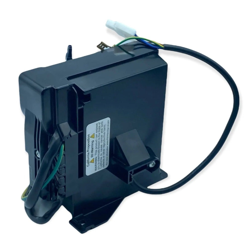 Viking Refrigerator Inverter Board - 011666-000 , REPLACES: 002574-000 G5098300 519306086 PE970355 PE970449 PE070849 VIK011666-000 VKGR011666-000 INVERTEC