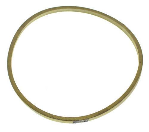 Frigidaire Washer Drive Belt - 144667, Replaces: 08004064 133171 3280326 43SWZ00017 5303161152 5303280326 78794 OEM PARTS WORLD