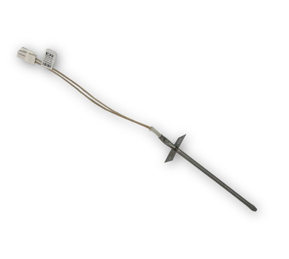 Whirlpool Oven Temperature Sensor - W10720530 or EA10062640, REPLACES: 3452071 PD00067774 AH10062640 AP5954326 EAP10062640 PS10062640 INVERTEC