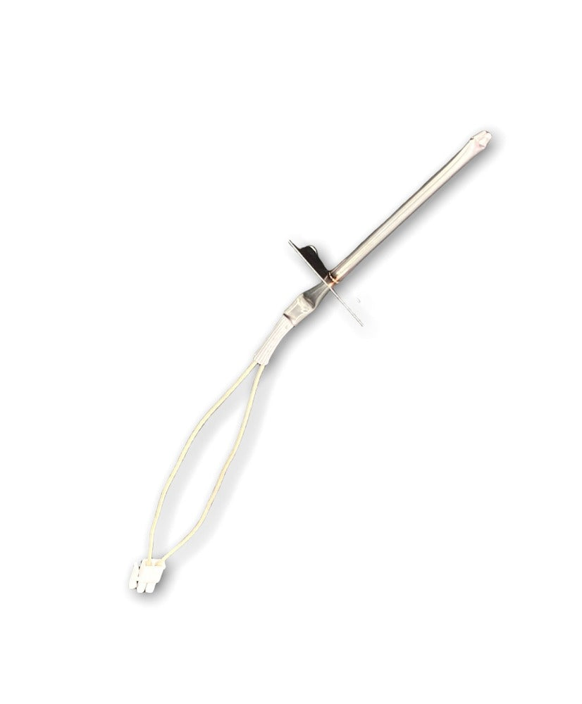 Whirlpool Oven Temperature Sensor - W10859573 or W10622170, REPLACES: 4383940 AH11731446 AP5999337 EA11731446 EAP11731446 PS11731446 PD00047294 INVERTEC