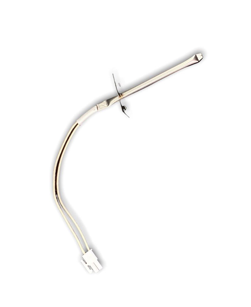 Whirlpool Oven Temperature Sensor  - W10859573 or W10622170, REPLACES: 4383940 AH11731446 AP5999337 EA11731446 EAP11731446 PS11731446 PD00047294 INVERTEC