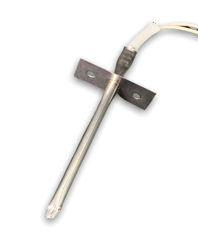 Whirlpool Oven Temperature Sensor  - W10859573 or W10622170, REPLACES: 4383940 AH11731446 AP5999337 EA11731446 EAP11731446 PS11731446 PD00047294 INVERTEC