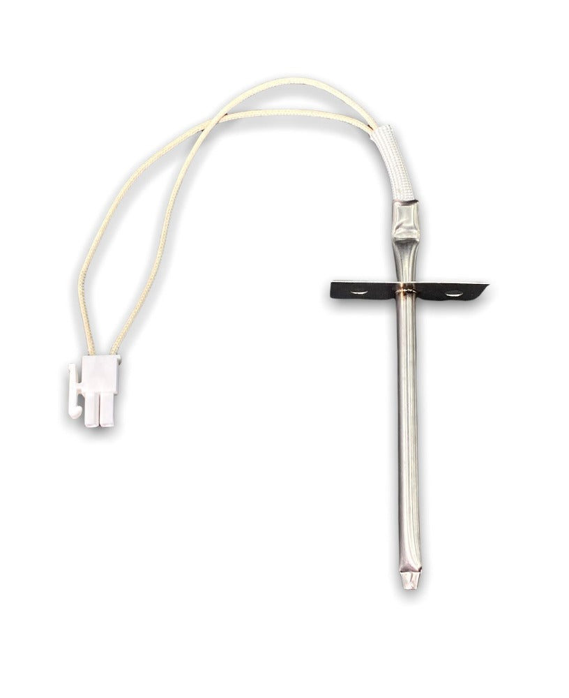 Whirlpool Oven Temperature Sensor  - W10859573 or W10622170, REPLACES: 4383940 AH11731446 AP5999337 EA11731446 EAP11731446 PS11731446 PD00047294 INVERTEC