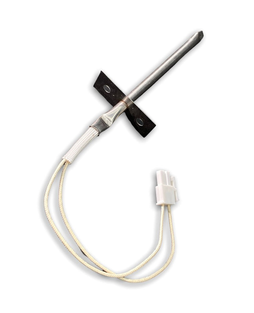 Whirlpool Oven Temperature Sensor - W10859573 or W10622170, REPLACES: 4383940 AH11731446 AP5999337 EA11731446 EAP11731446 PS11731446 PD00047294 INVERTEC