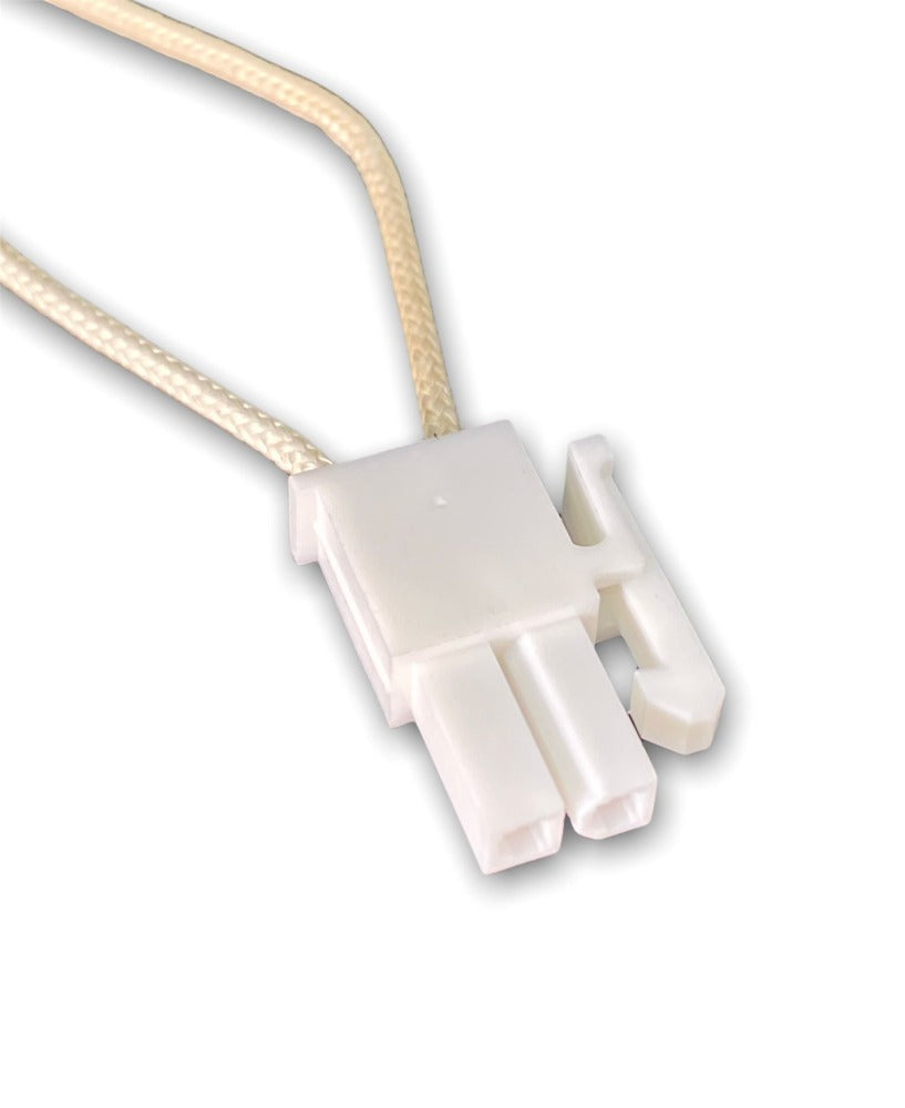 Whirlpool Oven Temperature Sensor  - W10859573 or W10622170, REPLACES: 4383940 AH11731446 AP5999337 EA11731446 EAP11731446 PS11731446 PD00047294 INVERTEC