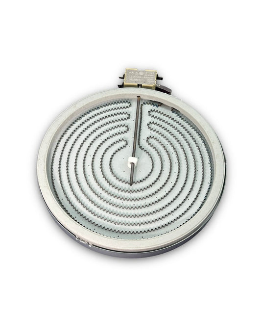 Whirlpool Range Single Surface Element /Burner - WP8273992,  REPLACES: W11047722 8273992 W10248262 WP8273992 AH11745596 AH393904 AP3045951 AP6012388 EA11745596 EA393904 PD00044547 INVERTEC