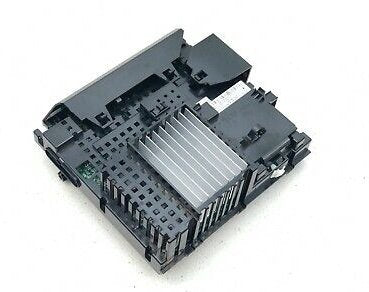 Whirlpool Dishwasher Control Board Assembly OEM -W11322878, Replaces: W11329047 W11329050 W11329061 4963770 AP6837501 PS12711805 EAP12711805 PARTS OF CANADA LTD