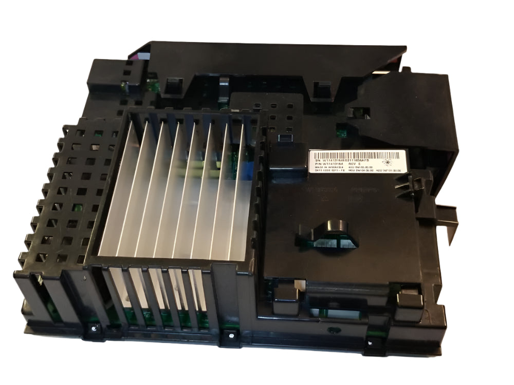 Whirlpool Washer Electronic Control Board OEM -W11322879, Replaces: W11329046 4959111 AP6837502 PS12711806 EAP12711806 PARTS OF CANADA LTD