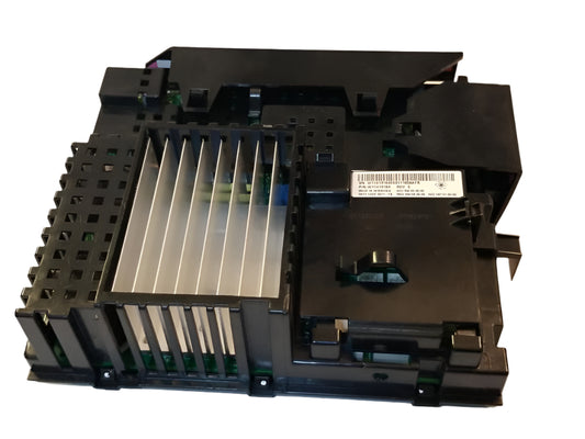 Whirlpool Washer Electronic Control Board OEM -W11322879, Replaces: W11329046 4959111 AP6837502 PS12711806 EAP12711806 PARTS OF CANADA LTD