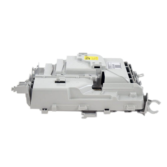 Whirlpool Washer Electronic Control Board OEM - W11616491, Replaces: W11133872 W11133874 W11334214 W11334605 4977510 AP7203627 PD00079266 PARTS OF CANADA LTD
