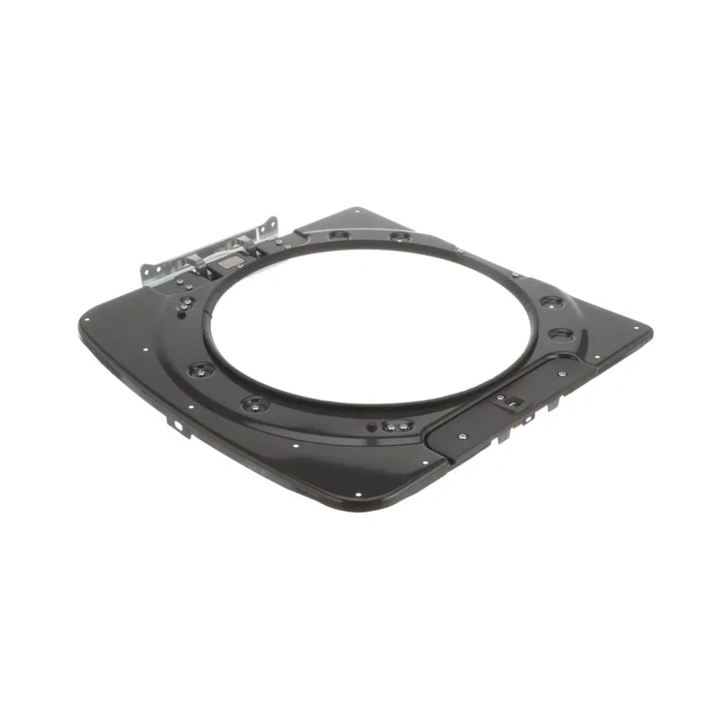Whirlpool Dryer Inner Glass Door Assembly OEM - W11465962, Replaces: W10272387 W10272388 W10424258 W10797893 W10847593 W11218177 W11229601 W11283318 W11310049