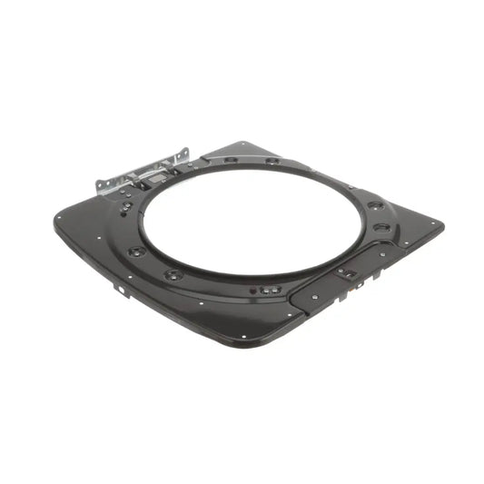 Whirlpool Dryer Inner Glass Door Assembly OEM - W11465962, Replaces: W10272387 W10272388 W10424258 W10797893 W10847593 W11218177 W11229601 W11283318 W11310049